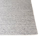 Reign Rug - Dove 300cm x 400cm