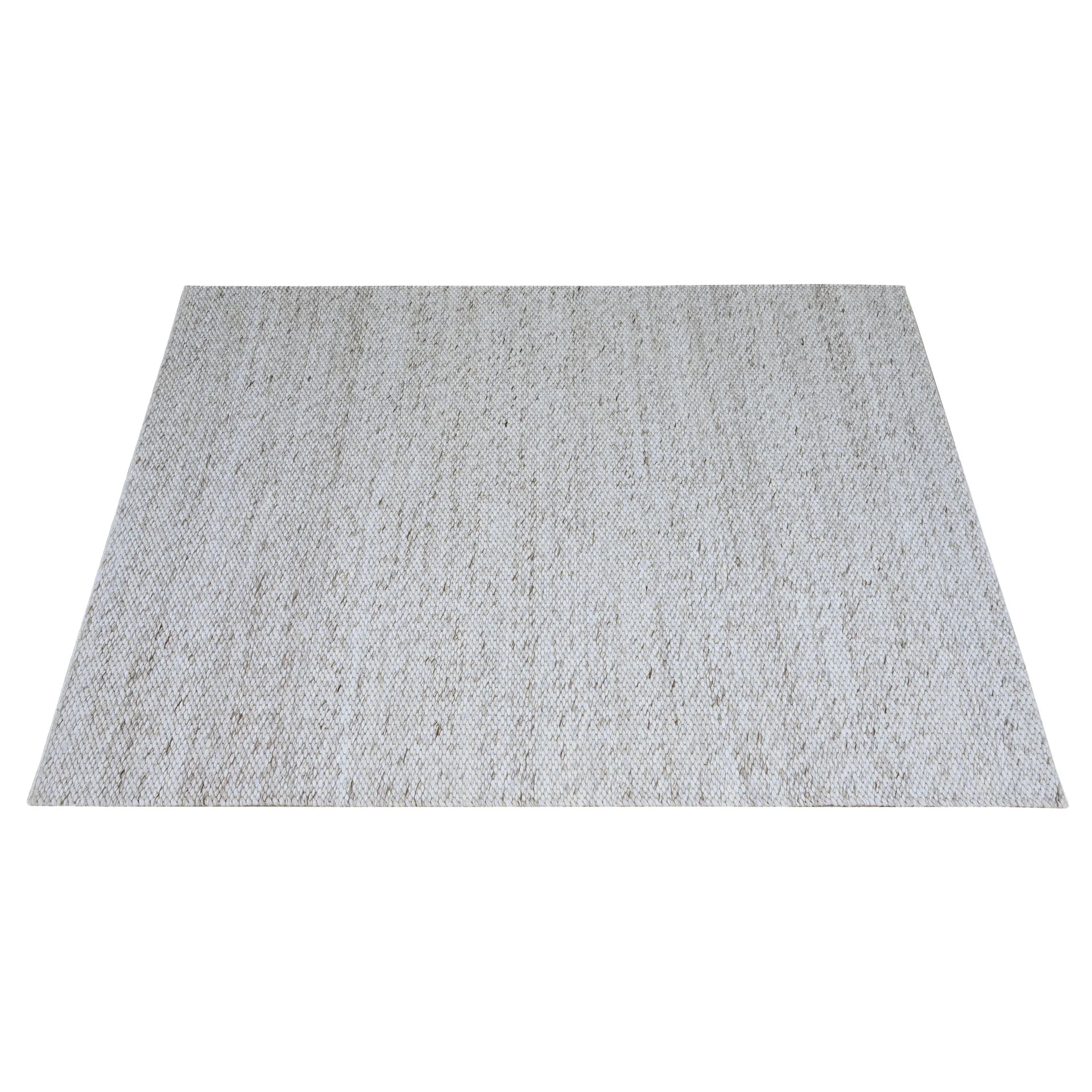 Reign Rug - Dove 200cm x 300cm