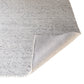 Reign Rug - Dove 300cm x 400cm