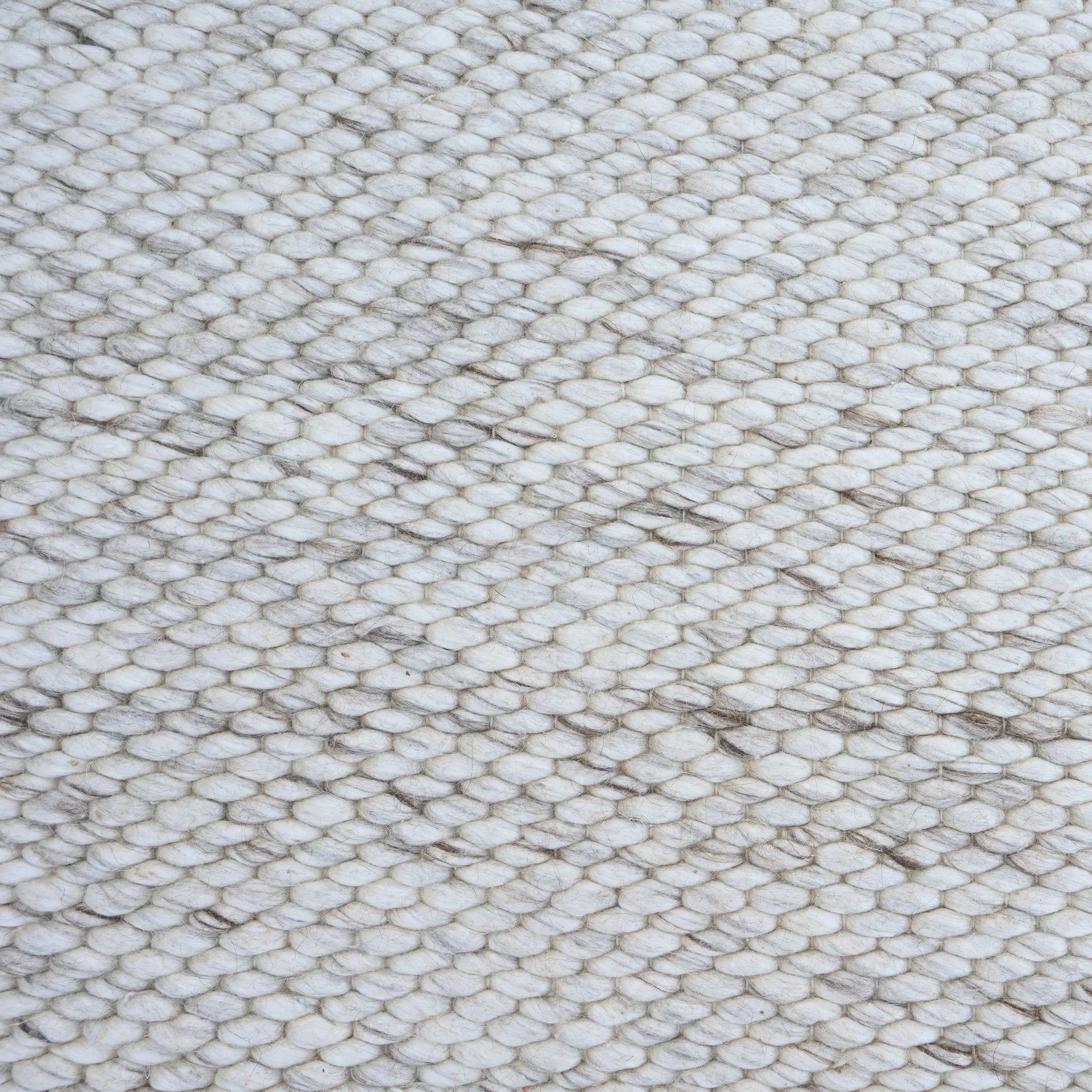 Reign Rug - Dove 200cm x 300cm