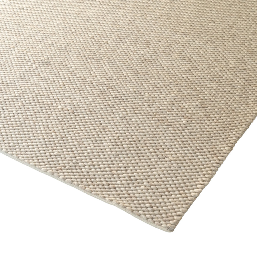 Reign Rug - Tawney 250cm x 350cm