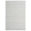 Reign Rug - Tawney 200cm x 300cm