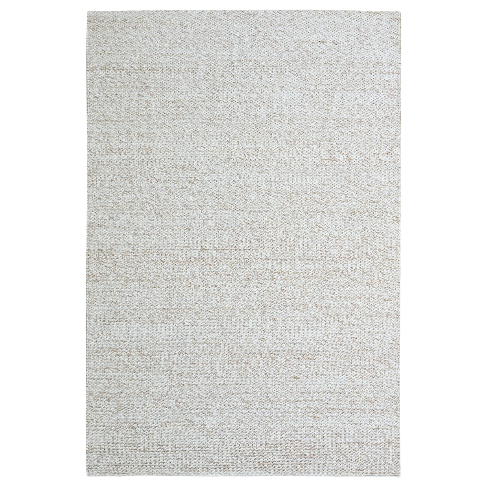 Reign Rug - Tawney 250cm x 350cm