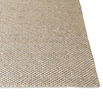 Reign Rug - Tawney 200cm x 300cm