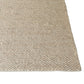 Reign Rug - Tawney 200cm x 300cm