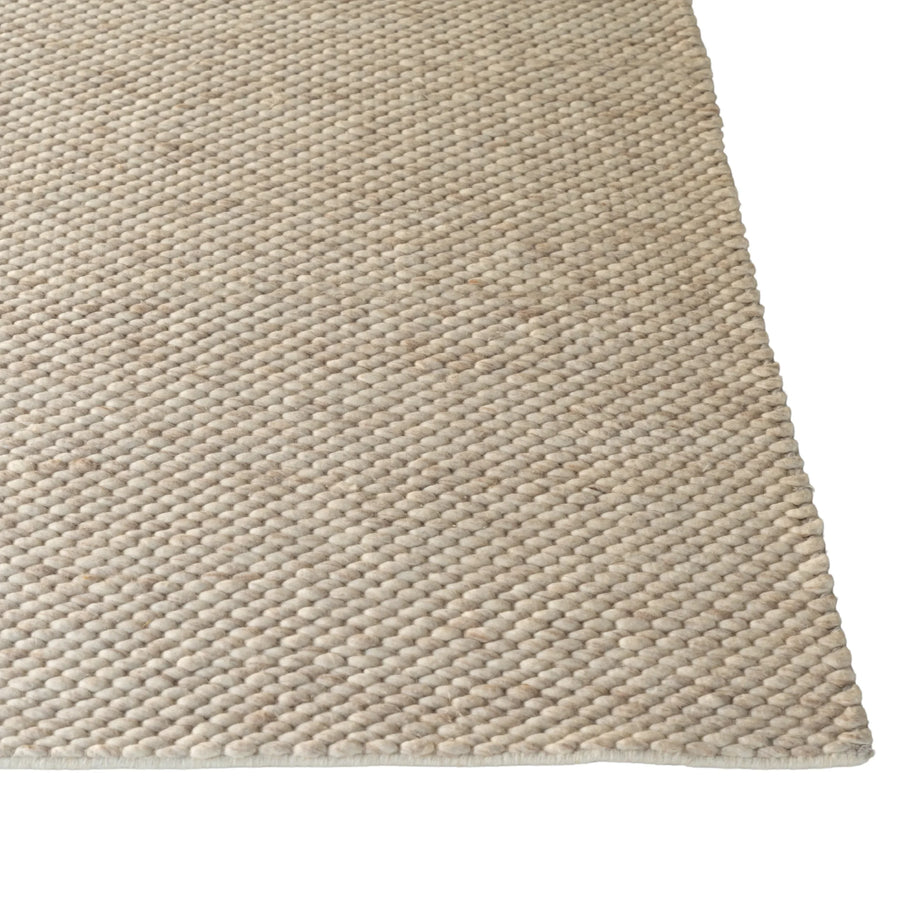 Reign Rug - Tawney 200cm x 300cm