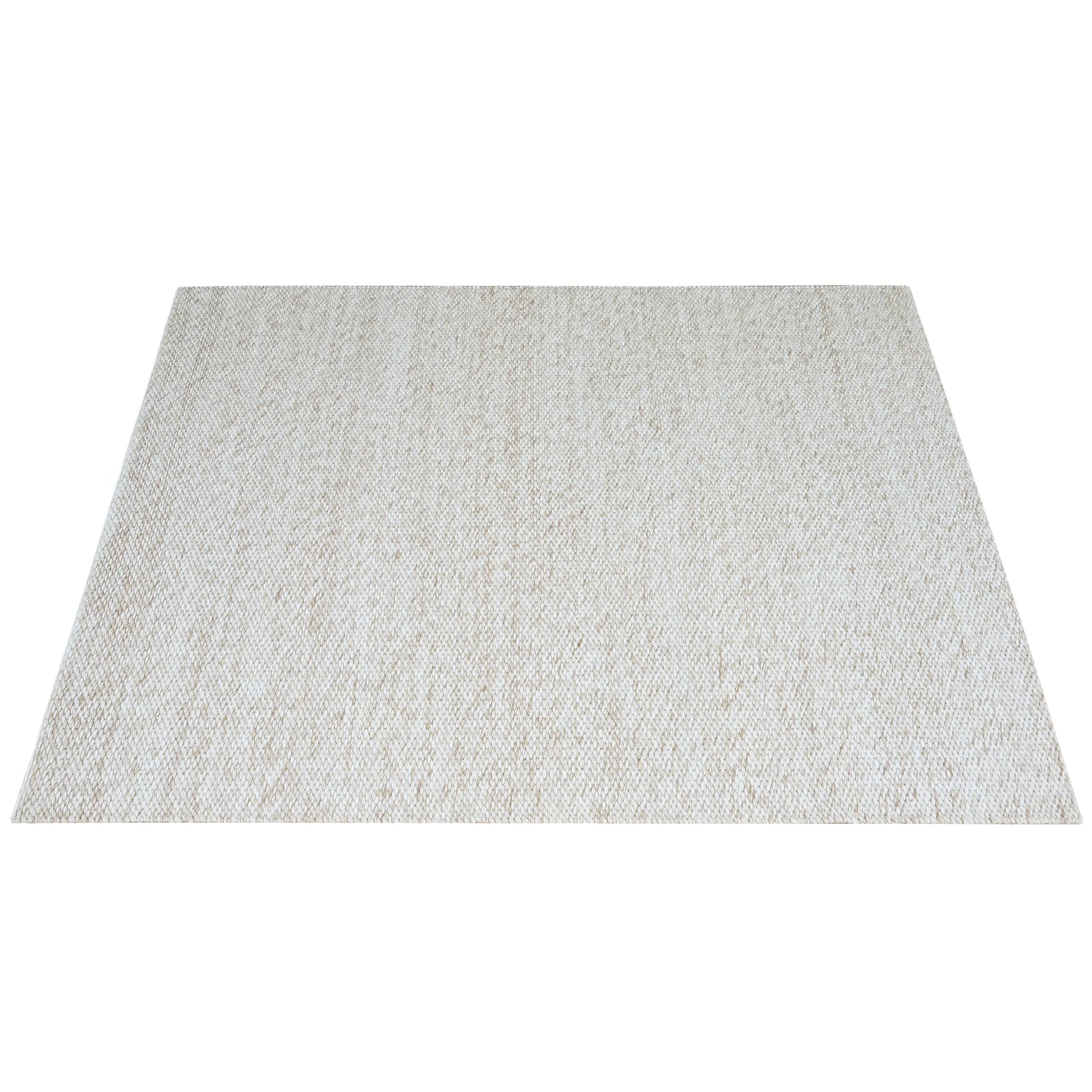 Reign Rug - Tawney 250cm x 350cm