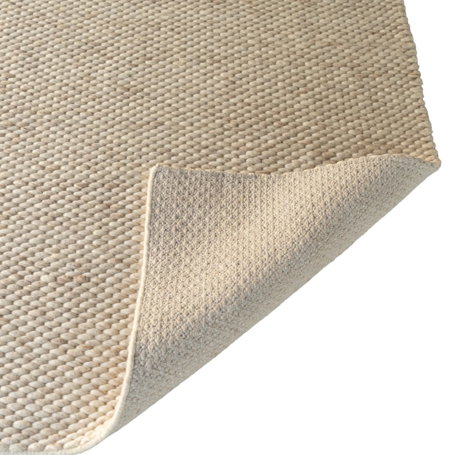 Reign Rug - Tawney 300cm x 400cm