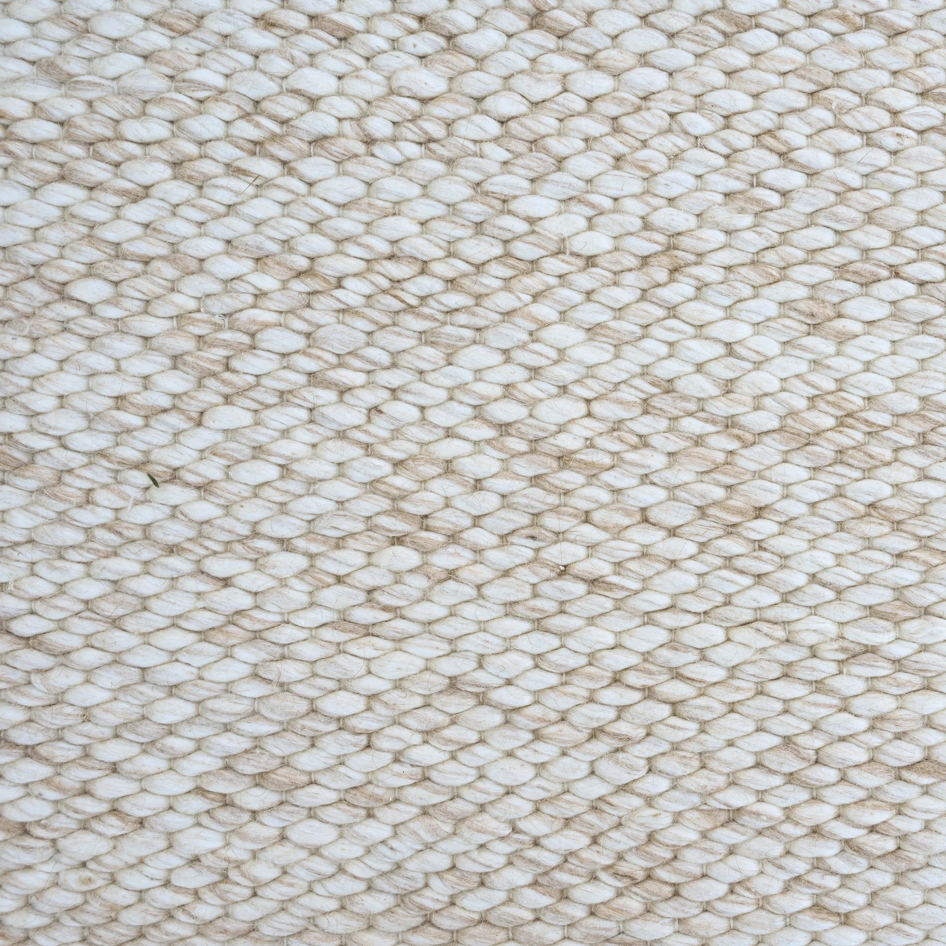 Reign Rug - Tawney 250cm x 350cm