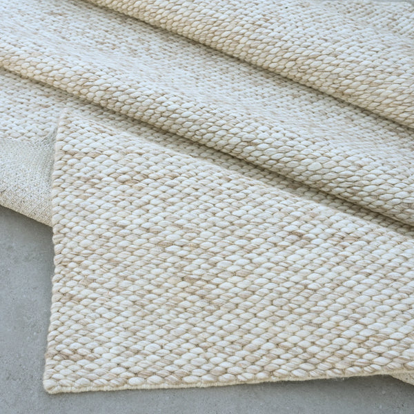 Reign Rug - Tawney 200cm x 300cm