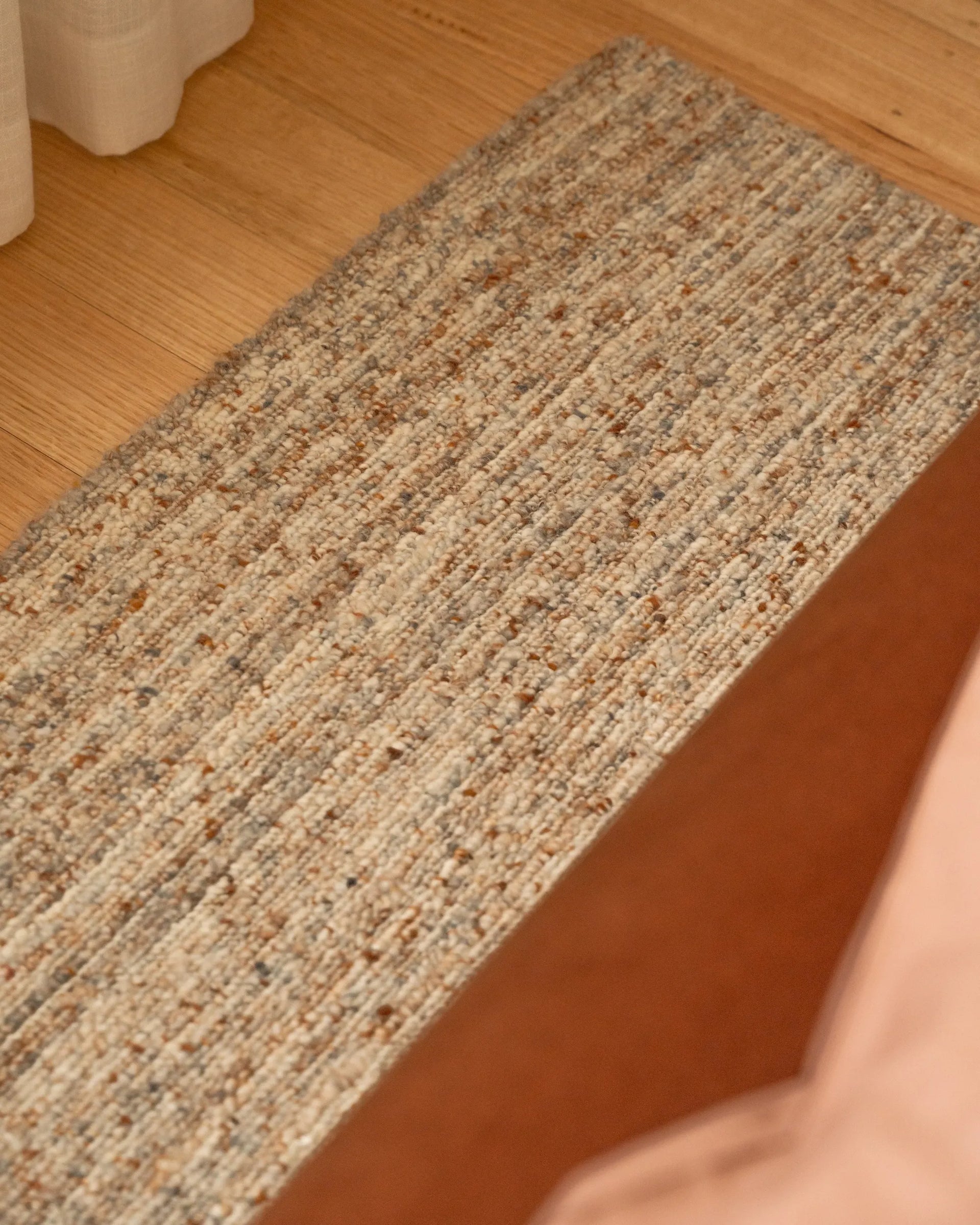 Corso Rug - Arid 300cm x 400cm