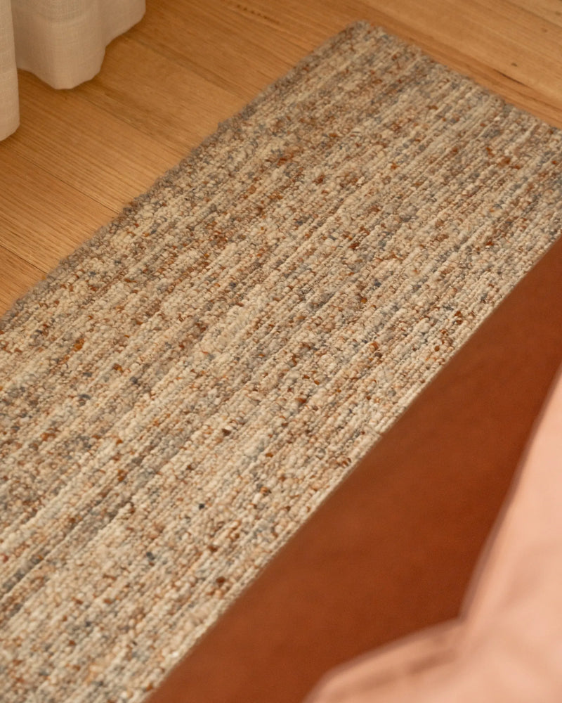 Corso Rug - Arid 200cm x 300cm