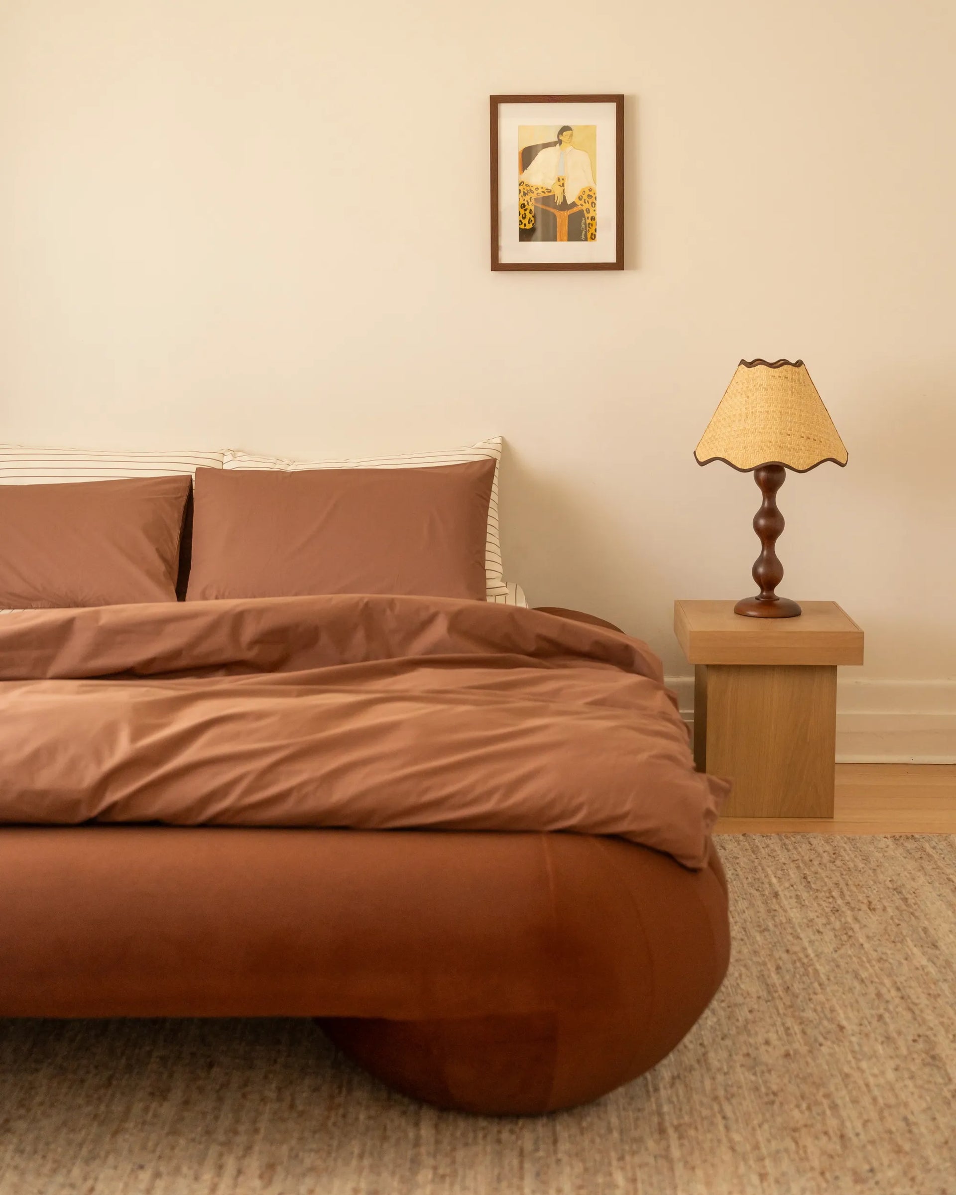 Corso Rug - Arid 300cm x 400cm