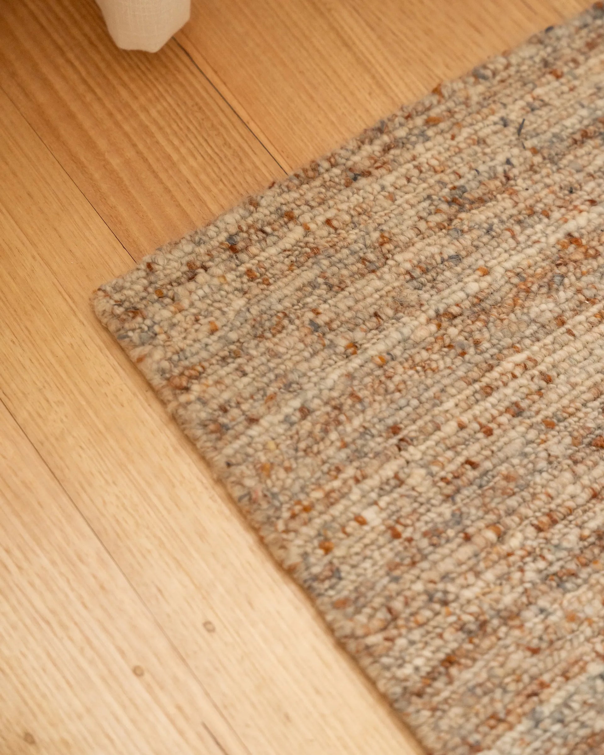 Corso Rug - Arid 300cm x 400cm