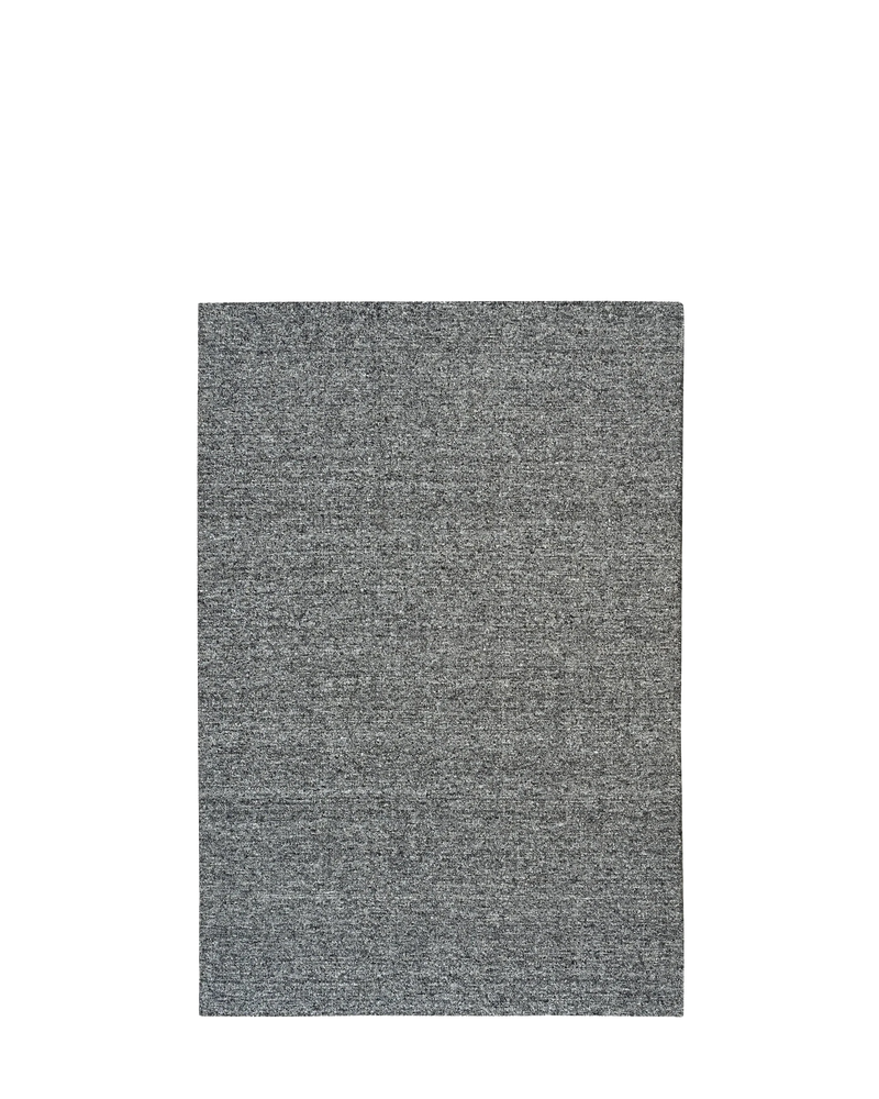 Corso Rug - Charcoal 200cm x 300cm