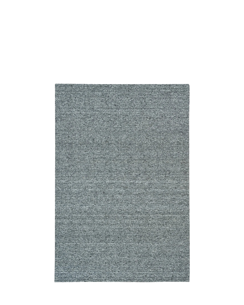 Corso Rug - Luna 200cm x 300cm