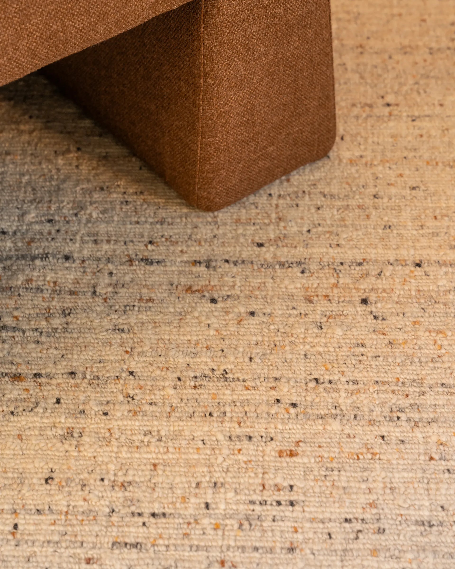 Corso Rug - Quarry 200cm x 300cm