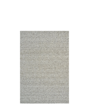 Corso Rug - Seashell - 200cm x 300cm