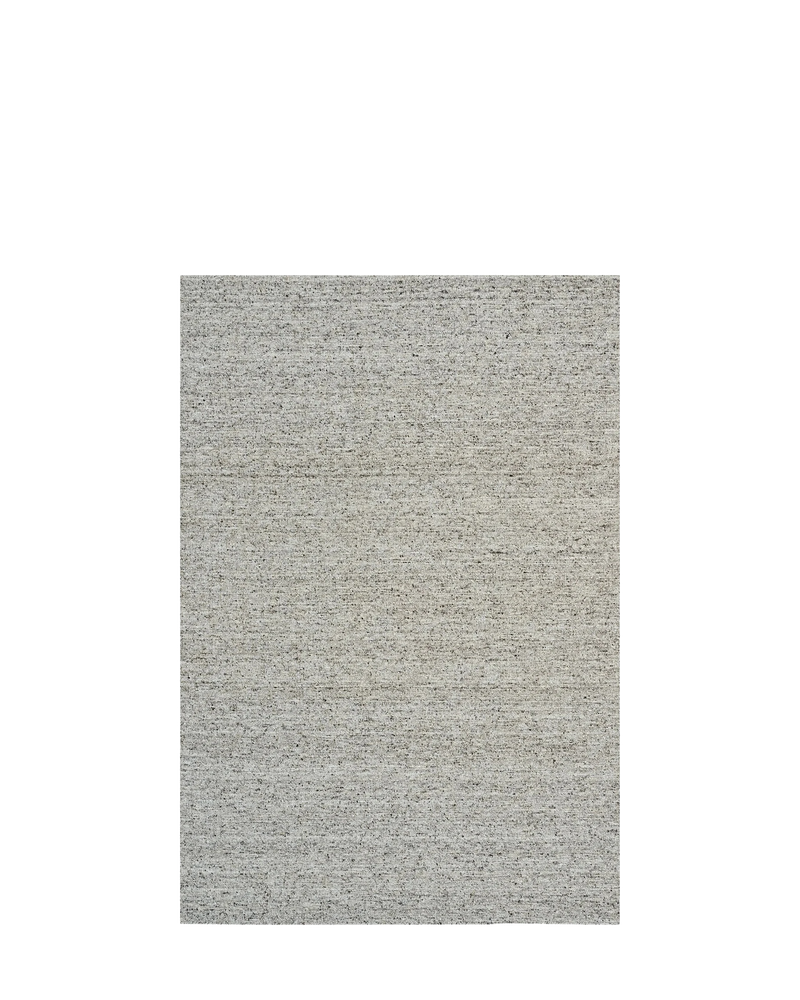 Corso Rug - Seashell - 200cm x 300cm