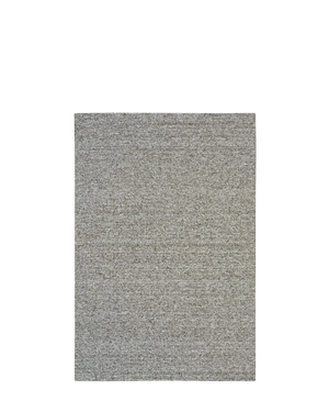 Corso Rug - Earthen - 250cm x 350cm