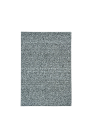 Corso Rug - Luna 250cm x 350cm