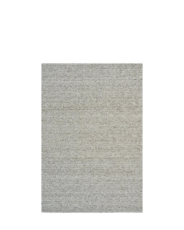 Corso Rug - Seashell - 250cm x 350cm