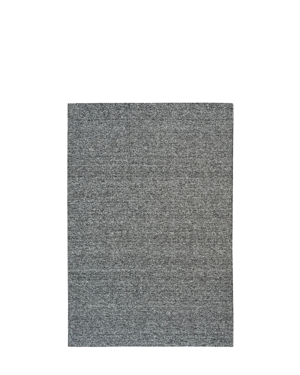 Corso Rug - Charcoal 300cm x 400cm