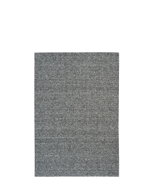 Corso Rug - Charcoal 300cm x 400cm