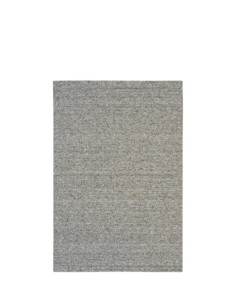 Corso Rug - Earthen - 300cm x 400cm