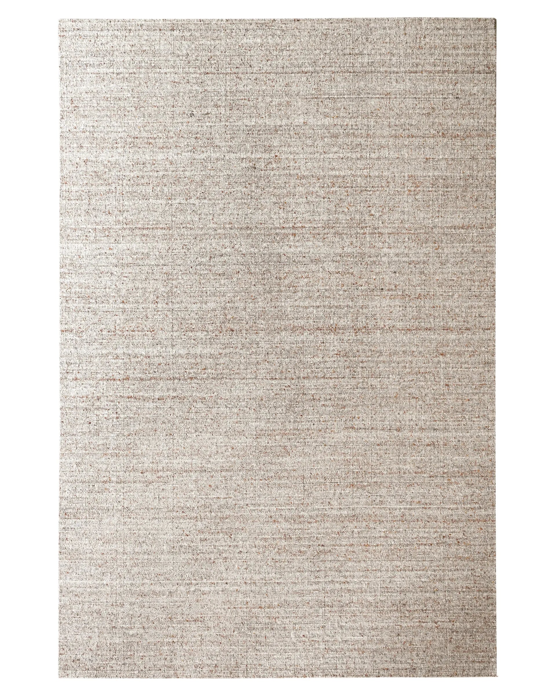 Corso Rug - Arid 300cm x 400cm