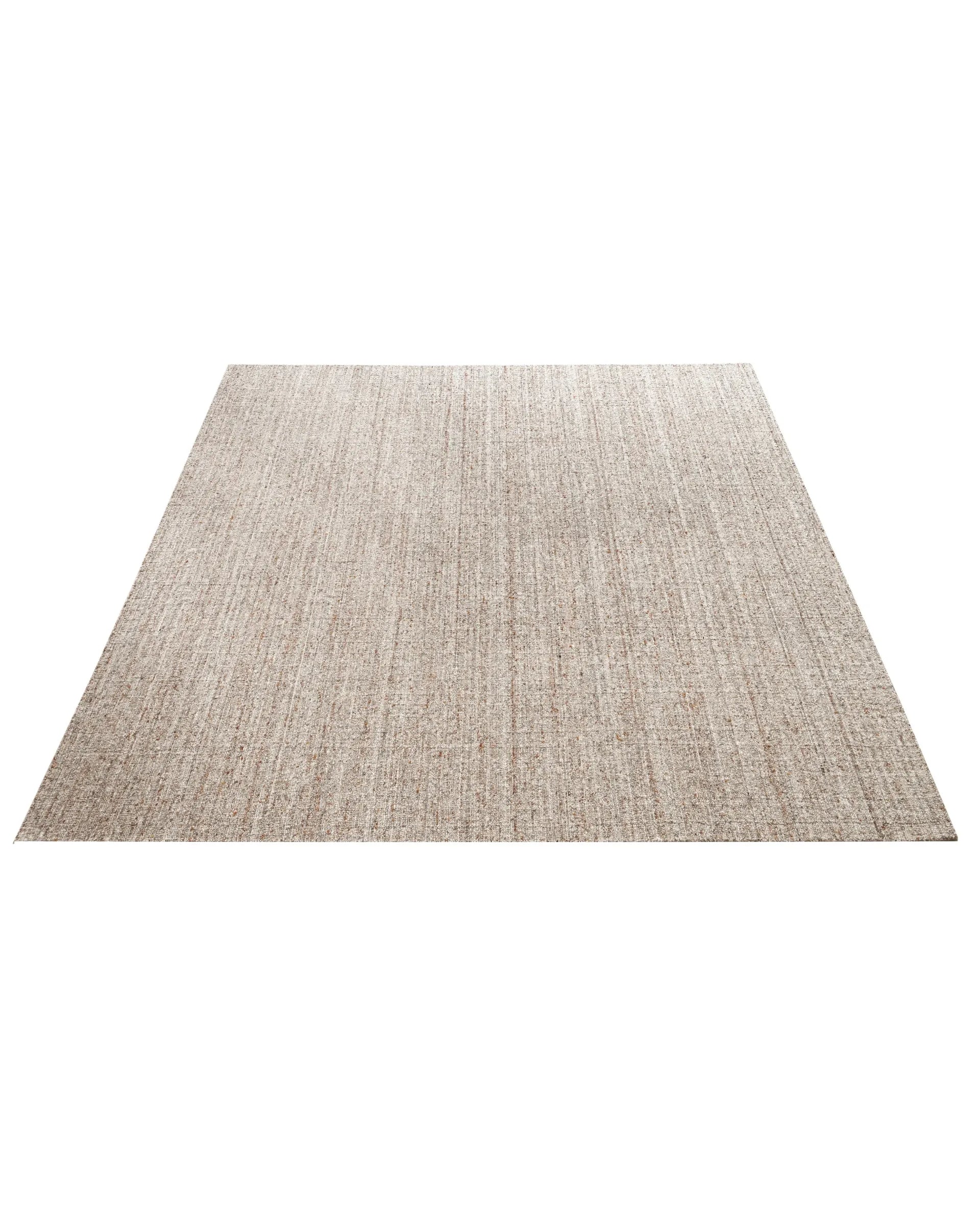 Corso Rug - Arid 300cm x 400cm
