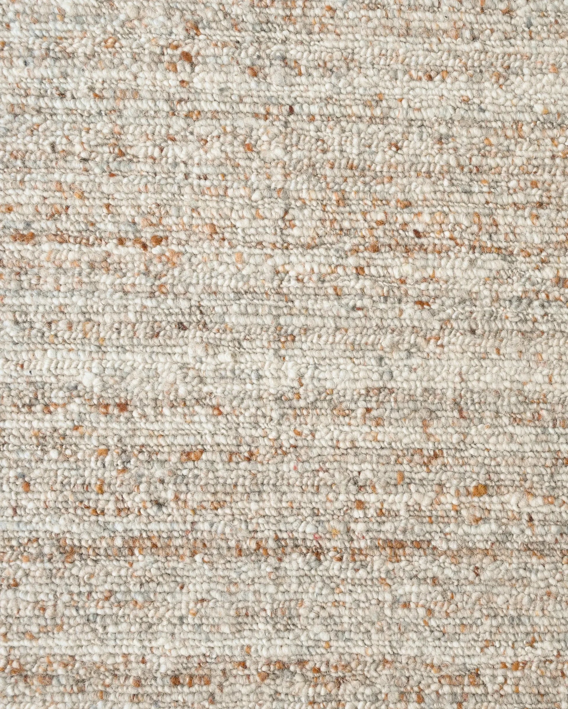 Corso Rug - Arid 300cm x 400cm
