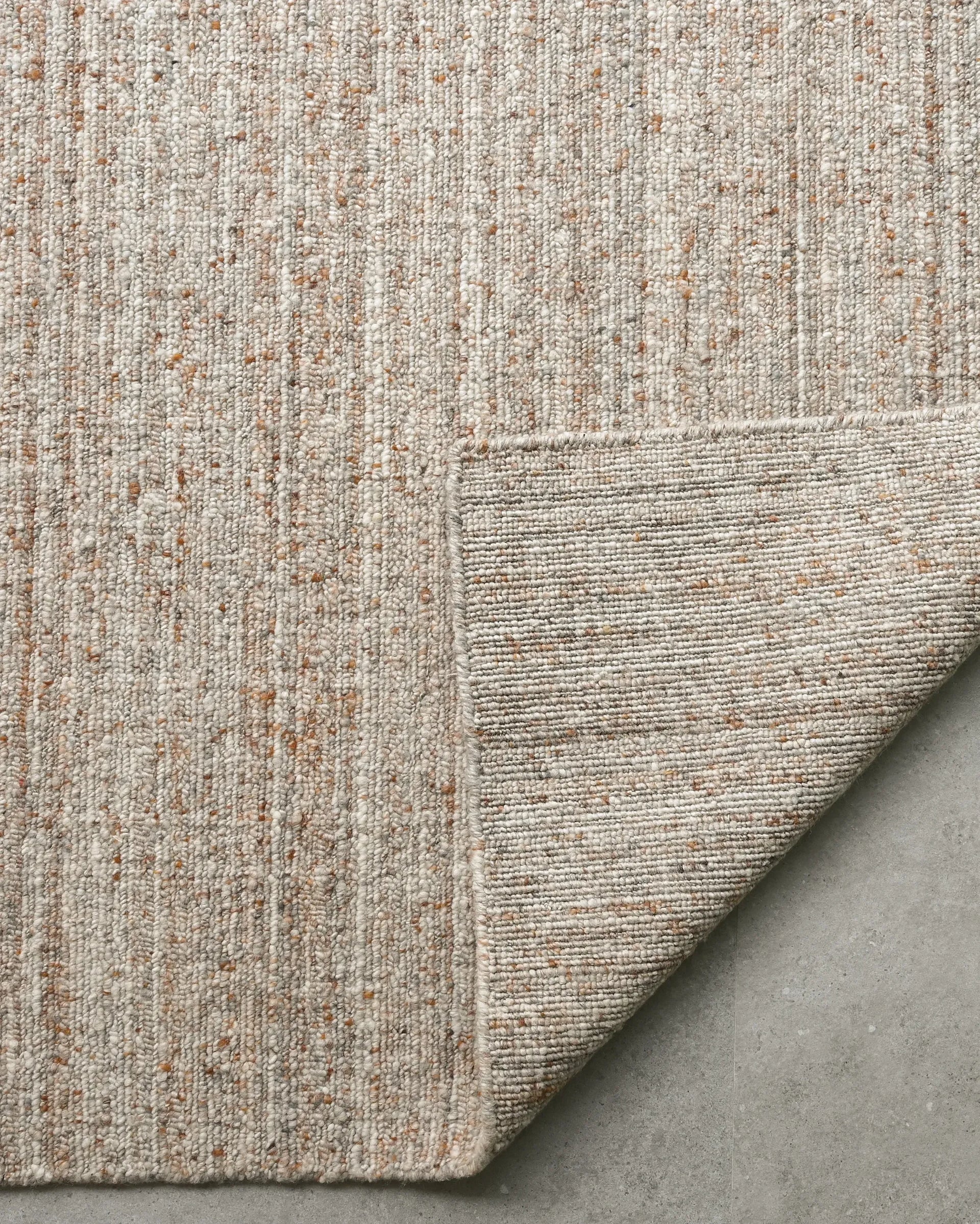 Corso Rug - Arid 300cm x 400cm