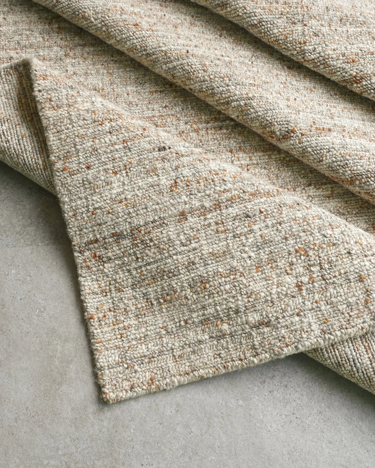 Corso Rug - Arid 250cm x 350cm