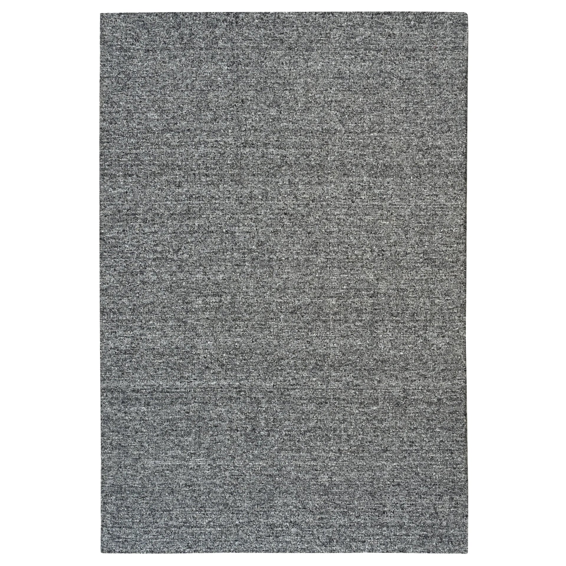 Corso Rug - Charcoal 300cm x 400cm