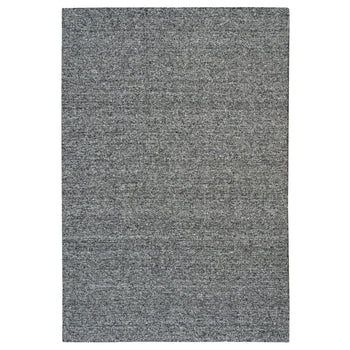 Corso Rug - Charcoal 200cm x 300cm