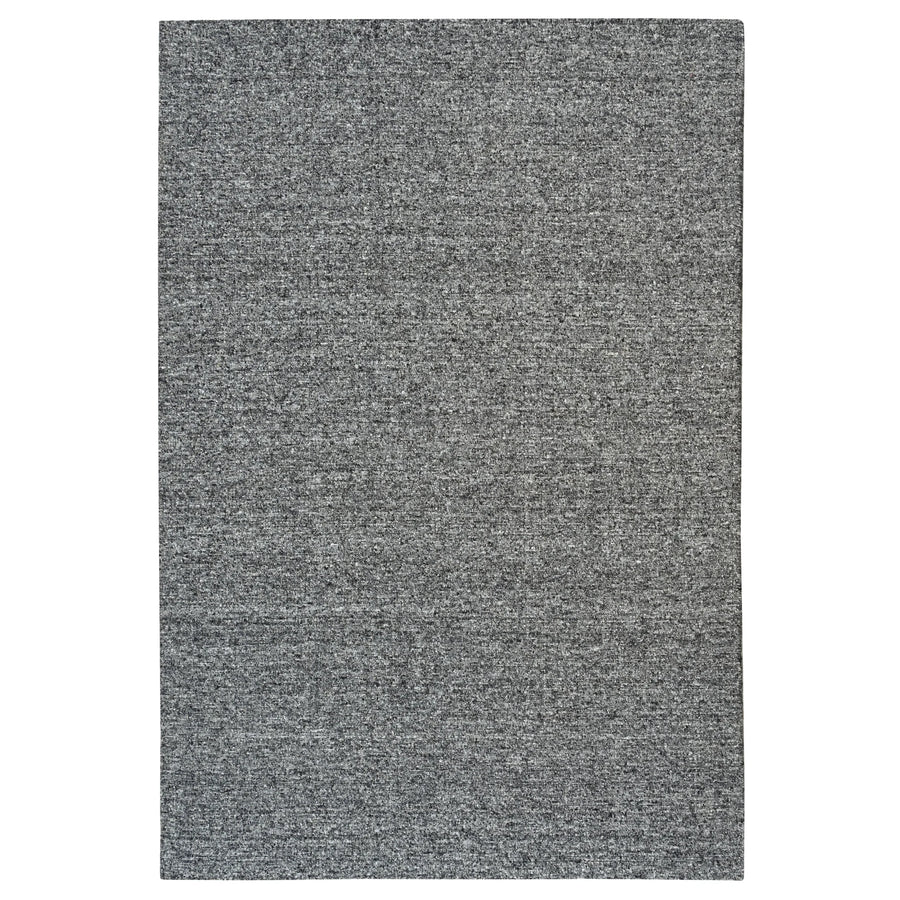 Corso Rug - Charcoal 200cm x 300cm