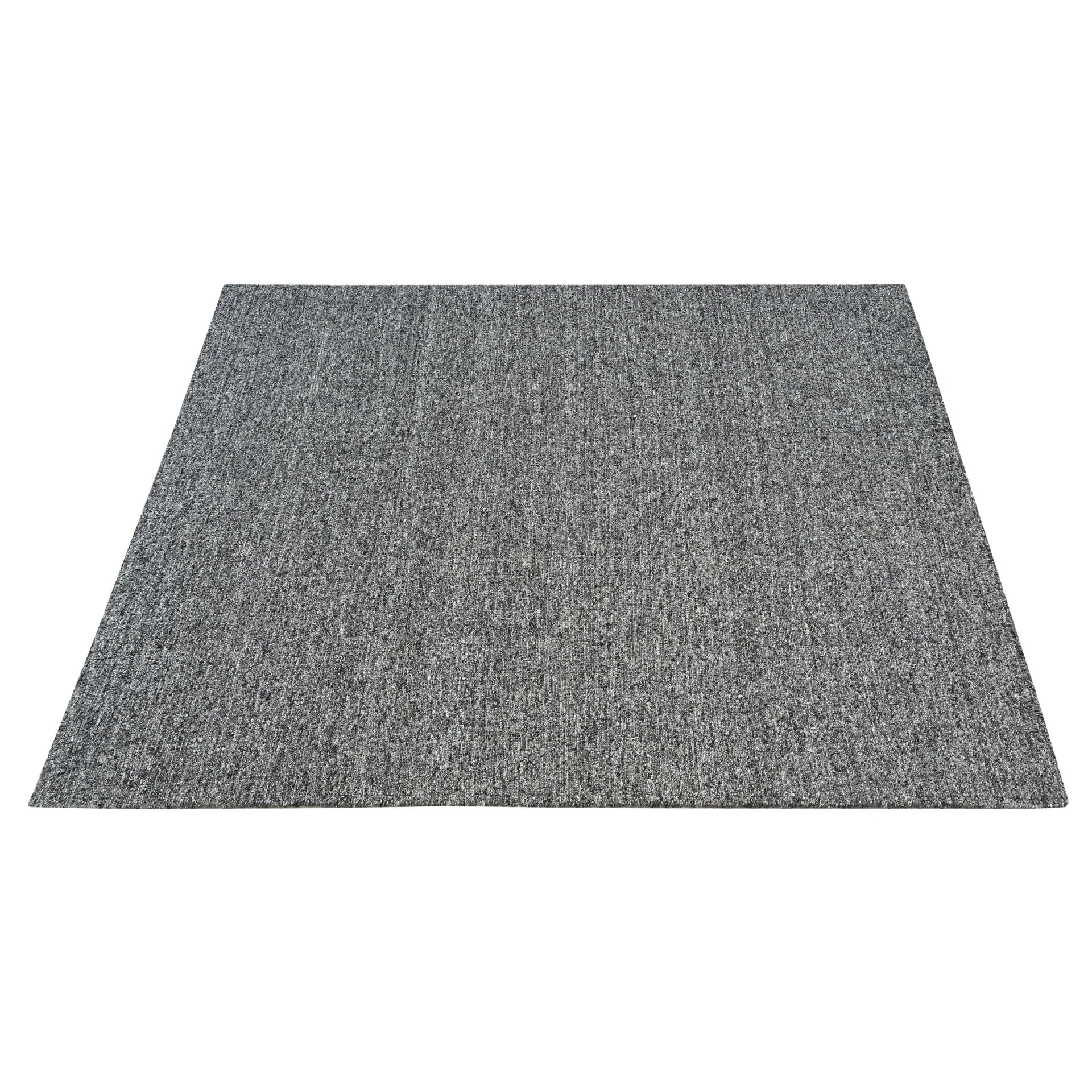 Corso Rug - Charcoal 300cm x 400cm