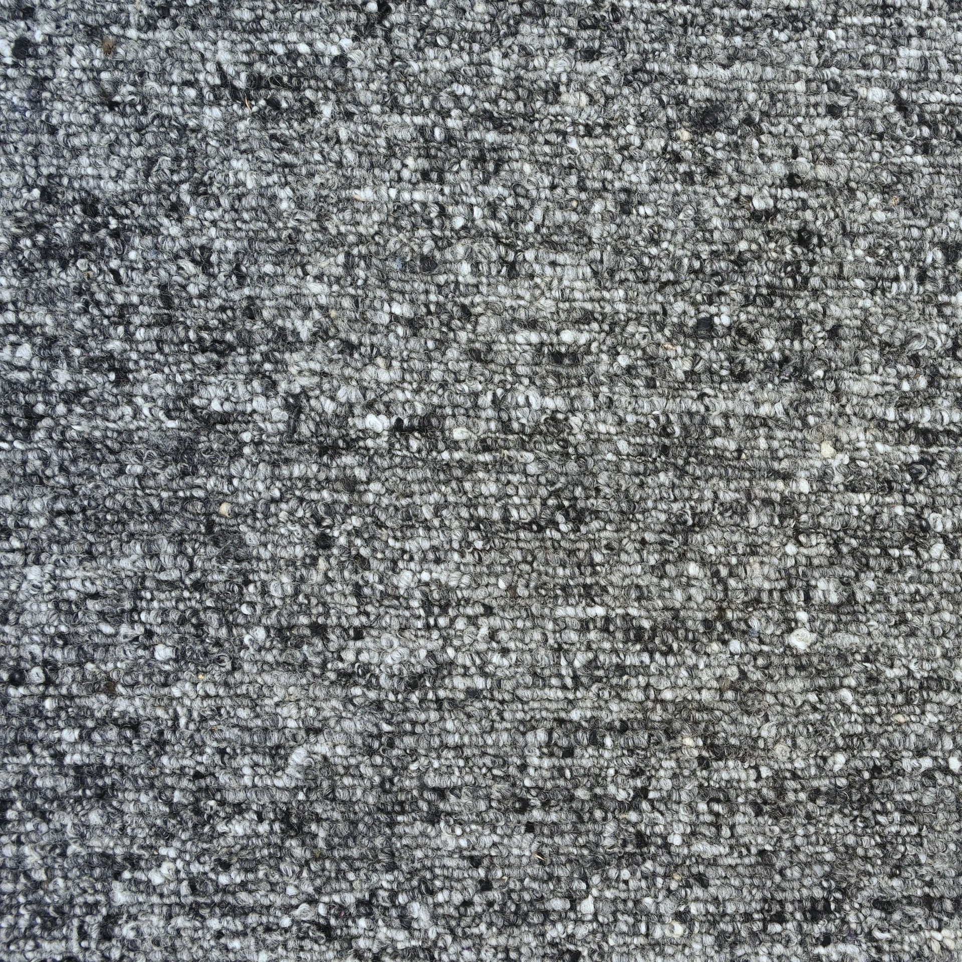 Corso Rug - Charcoal 300cm x 400cm