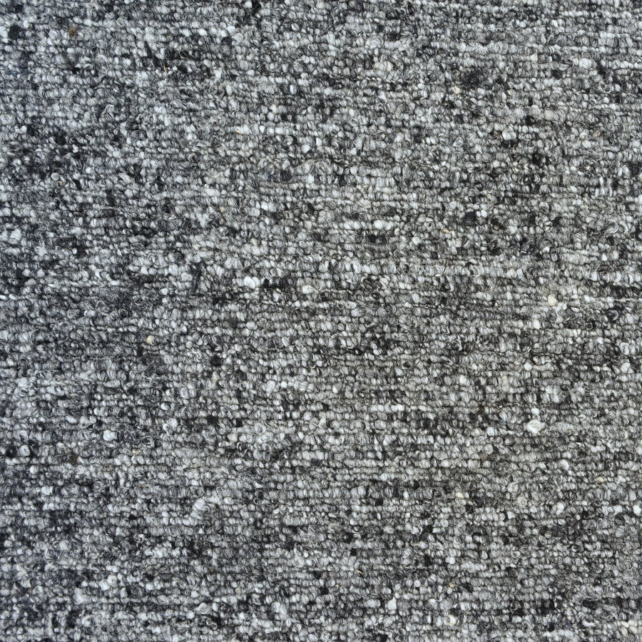 Corso Rug - Charcoal 200cm x 300cm