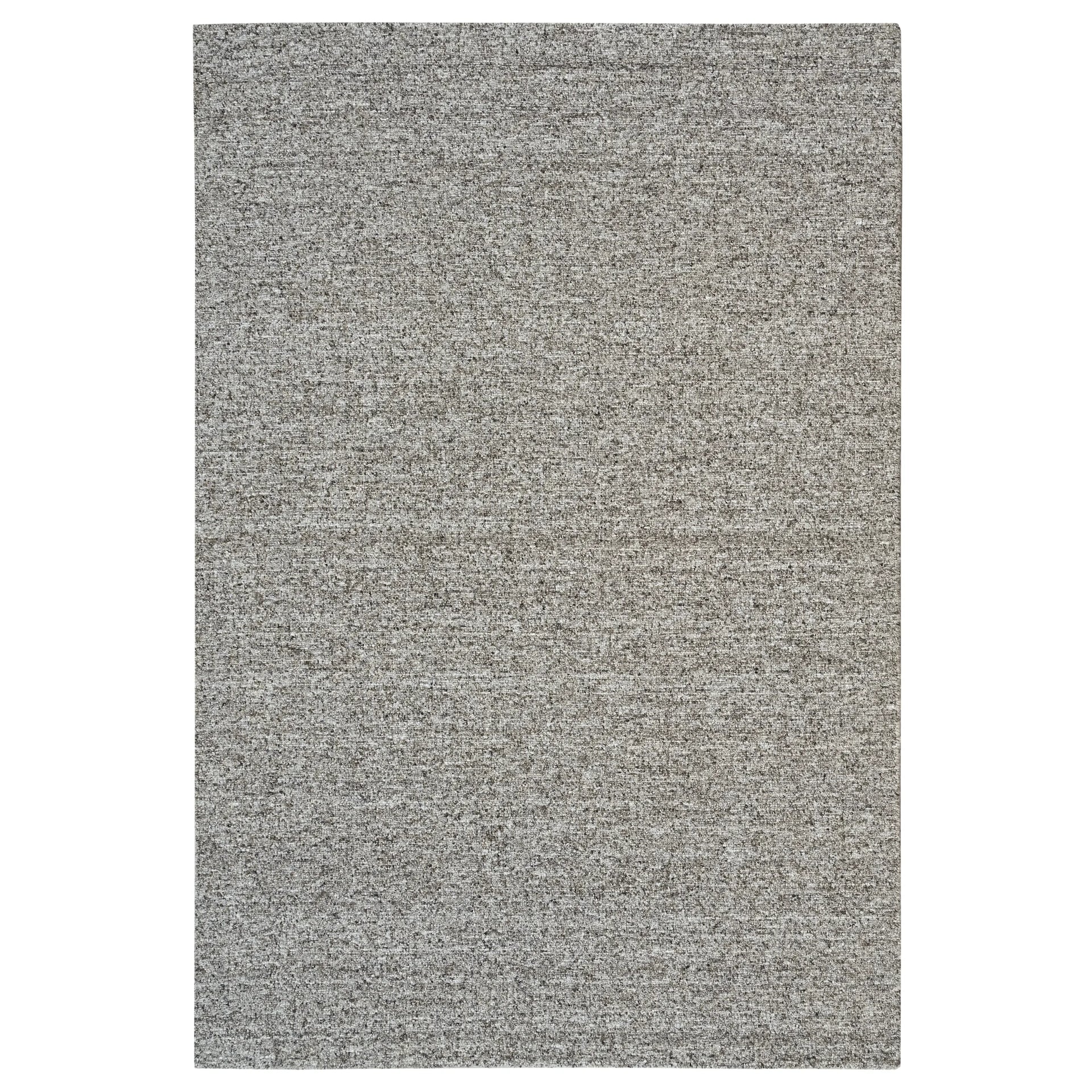 Corso Rug - Earthen - 200cm x 300cm