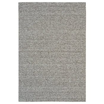Corso Rug - Earthen 200cm x 300cm