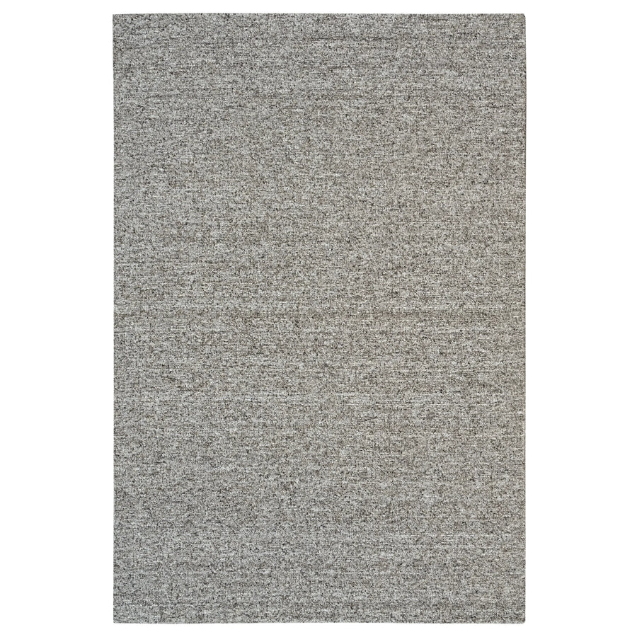 Corso Rug - Earthen 200cm x 300cm