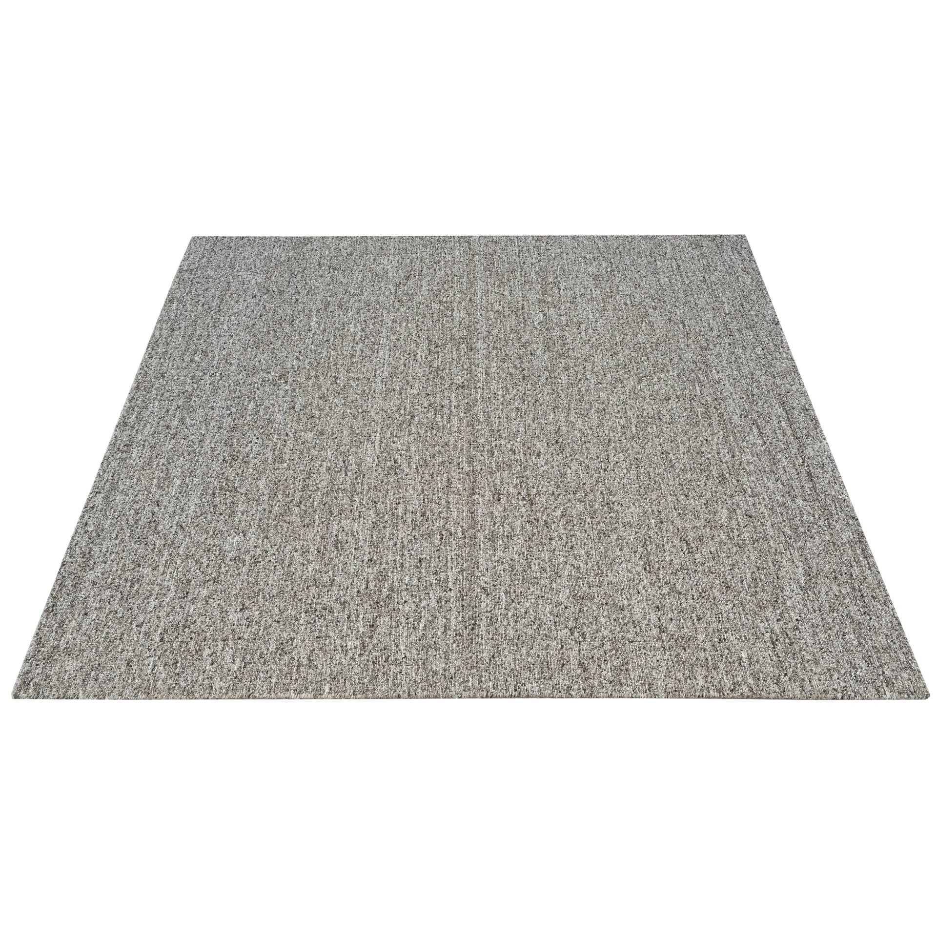 Corso Rug - Earthen - 200cm x 300cm