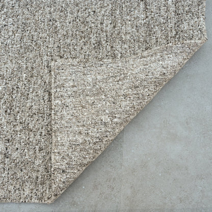 Buy Corso Rug - Earthen - 200cm x 300cm by RJ Living online