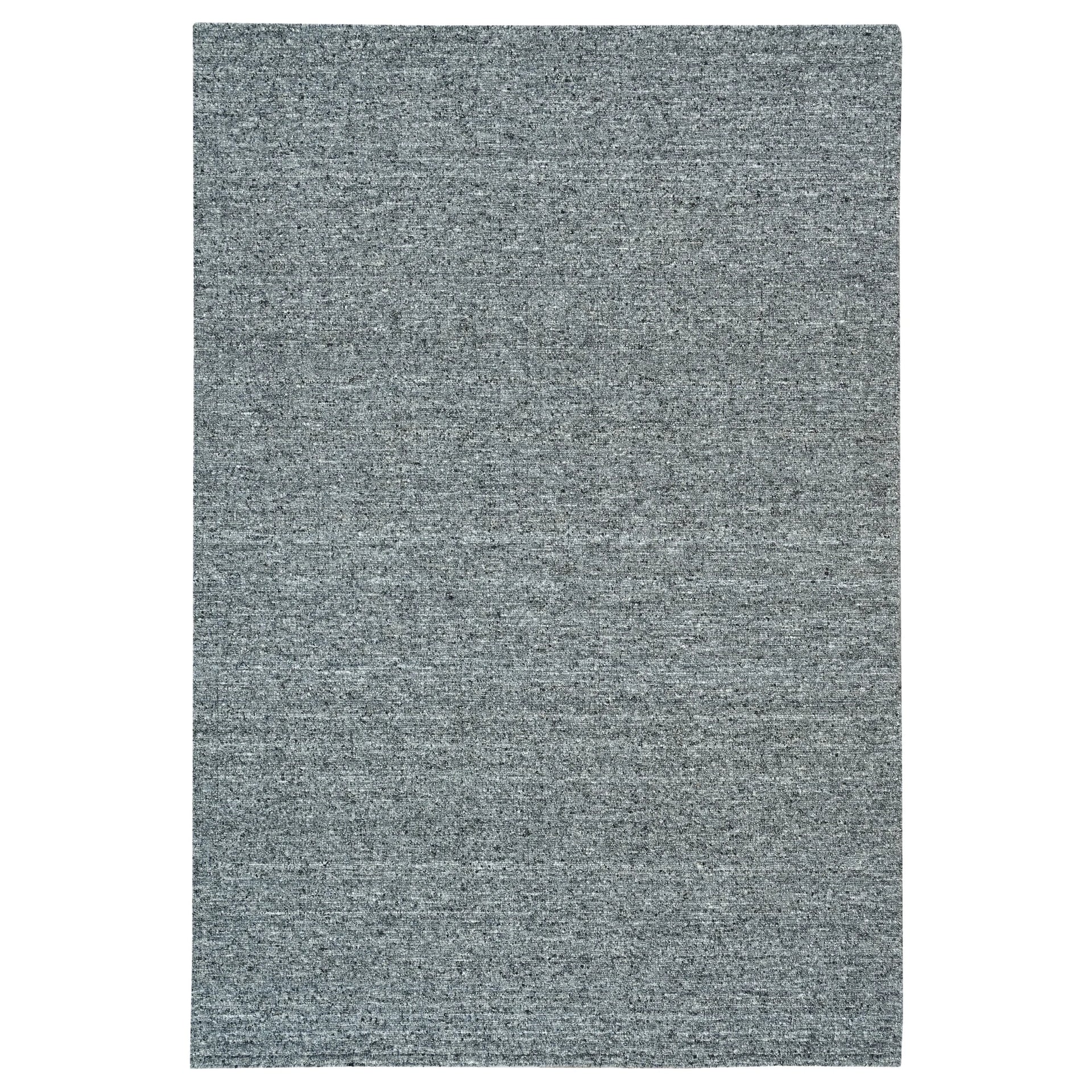 Corso Rug - Luna 200cm x 300cm