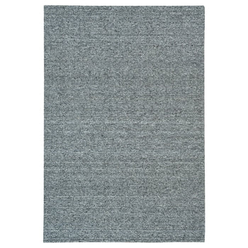Corso Rug - Luna 200cm x 300cm