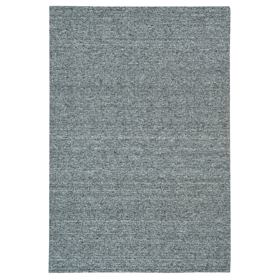 Corso Rug - Luna 200cm x 300cm