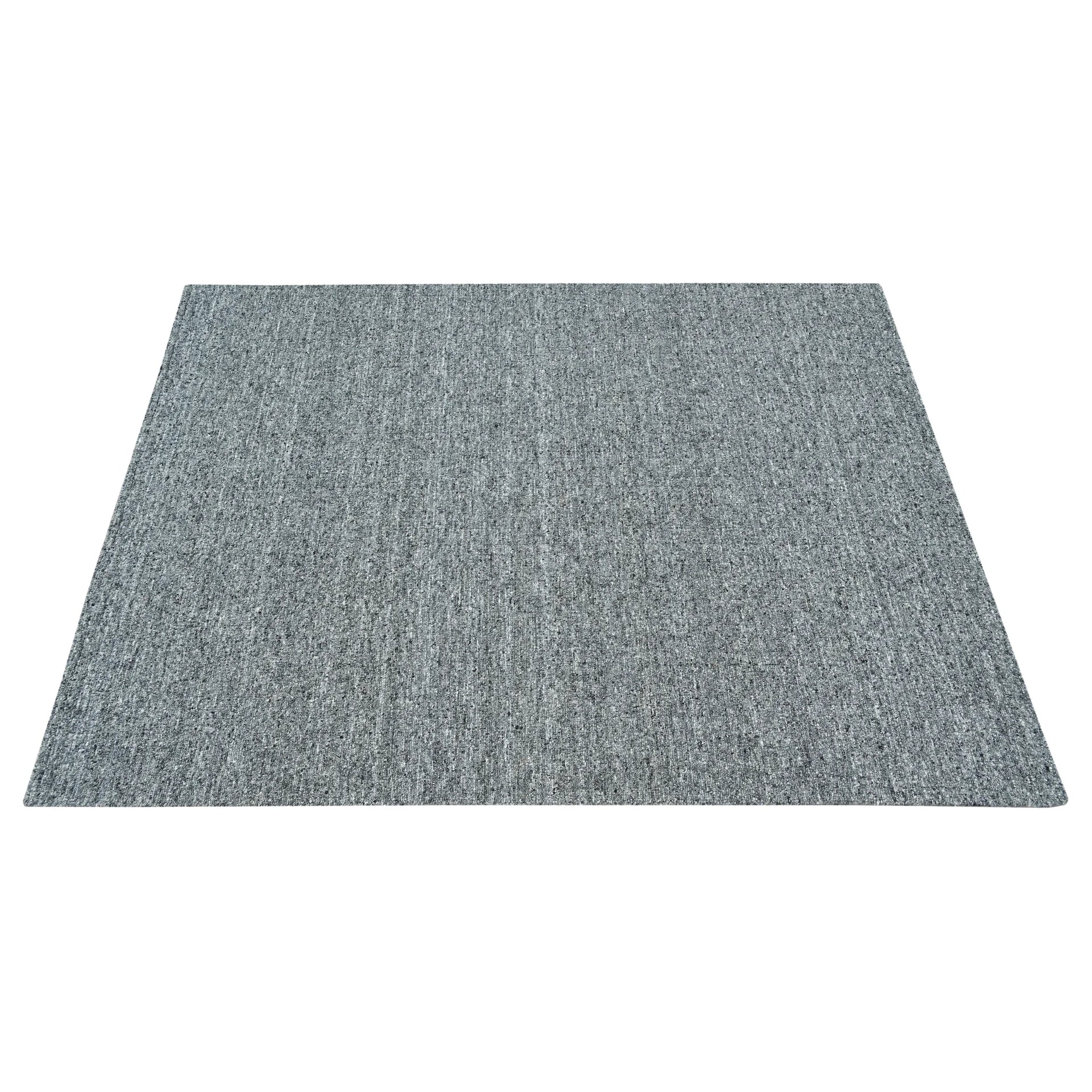 Corso Rug - Luna 200cm x 300cm