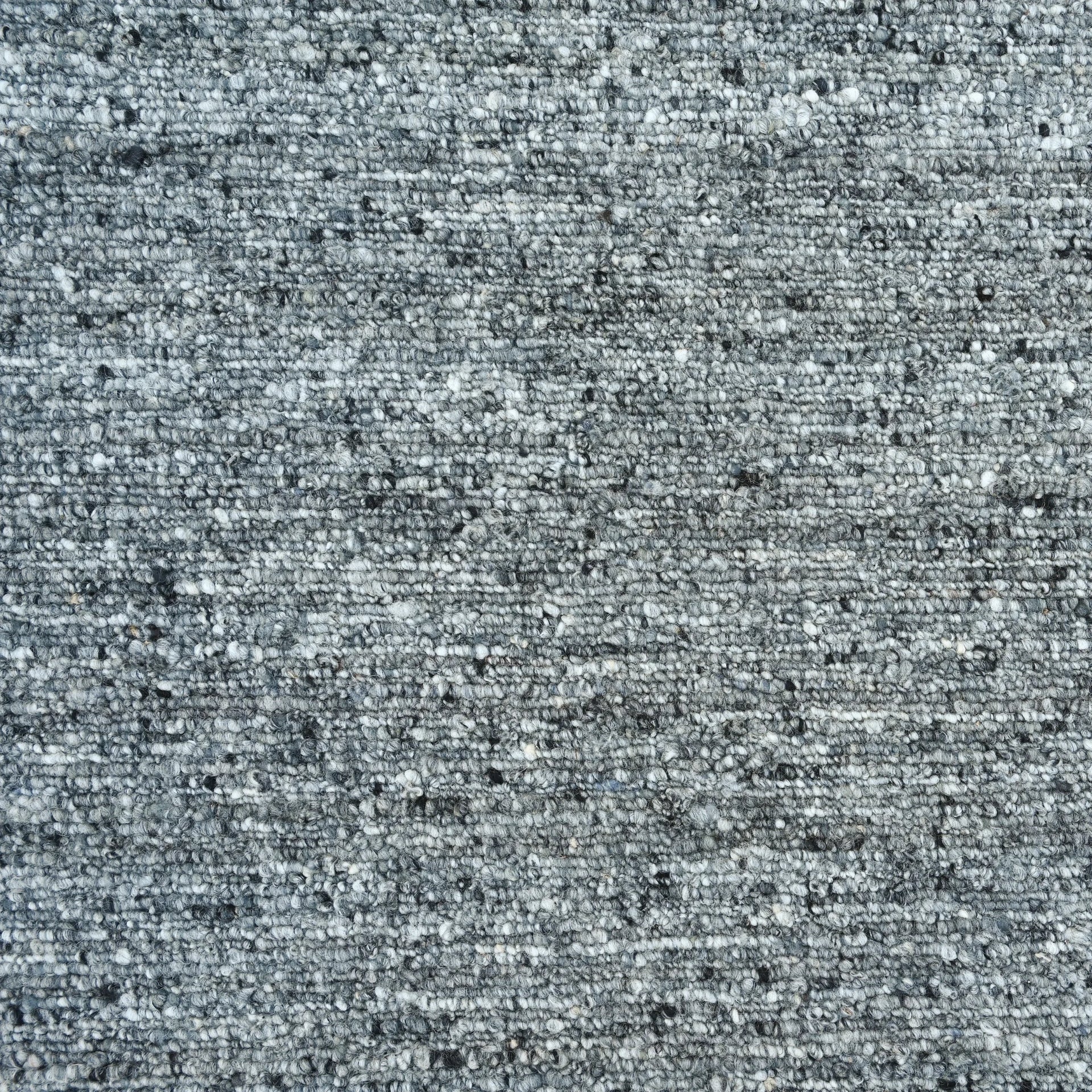 Corso Rug - Luna 200cm x 300cm